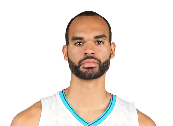 Perry Ellis