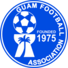 https://img.cn-yhx.com/img/football/team/0e1e97a44219befffbd7278d292669e6.png