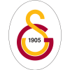 https://img.cn-yhx.com/img/football/team/2b4762f9f6ce515455ea69374aa74f19.png