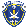 https://img.cn-yhx.com/img/football/team/357ebaa30fdc9938251d950a56c0291d.png