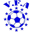 https://img.cn-yhx.com/img/football/team/47a5ac024e726fabd2fb01905b84a282.png