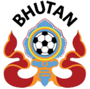 https://img.cn-yhx.com/img/football/team/b50bb853d821b36b3eaa763bf73960a7.png