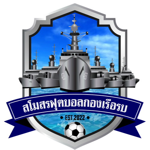 https://img.cn-yhx.com/img/football/team/d9dcbd5ee5e97221964928fa391760f7.png