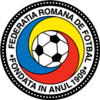 https://img.cn-yhx.com/img/football/team/e5524b229b0fc5aeb43b4474ea5956c8.png